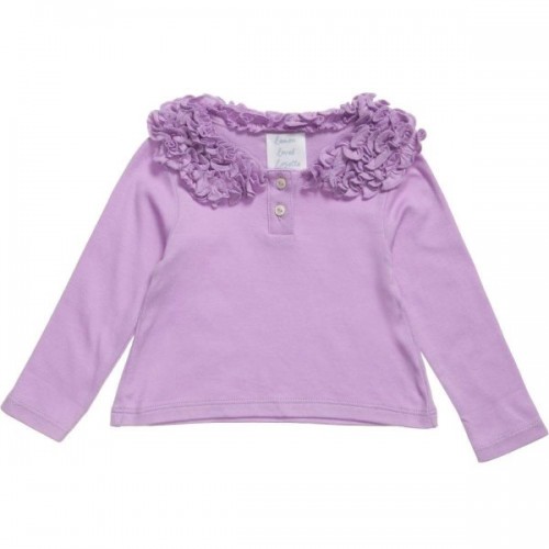 Baby Girls Coco Tee 