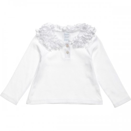 Baby Girls Coco Tee 